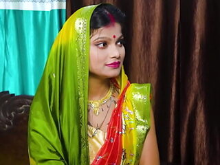 DESI MALLU AUNTY HARDCORE FUCK WITH HER TWO LOCAL DEBAR...