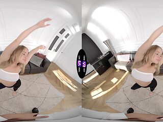 Blowjobs in Calibri font, hot blondes ride reverse cowgirl