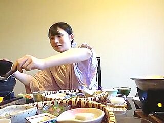 Timd-027 Crossdressing Lover Companion Trip: Anal &amp;...