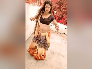 My Housewife Public Sex Seducing Other Men With Her Big...