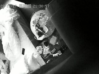 Asian japanese Hardcore amateur