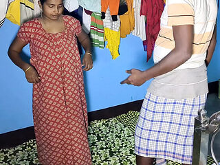 Deluwara Khatun Hot Hindi Audio HD Sex Video 2025