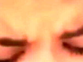 My Friend's Hot Girlfriend Morichiita Fucks Hard w...