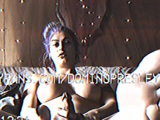 Webcam Blonde Big Tits Play