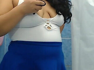 The Best Video of Two Stepsisters Pissing on Each Other...