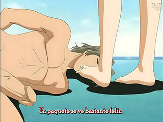 Hottest Adult Movie Cartoon Fantastic