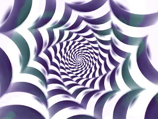 Another CEI Repeater Version 4