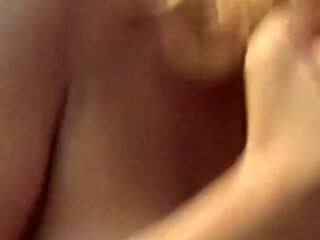 I Like to Fuck All My Sister&#039;s Friends