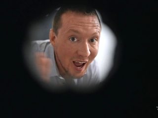 Contemporary Hoe - Transharder