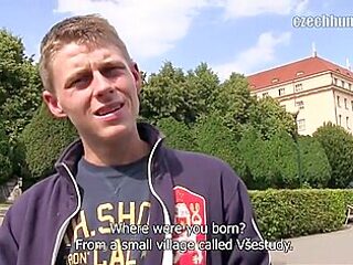 Fabulous Porn Movie Homosexual Bareback Great Only Here