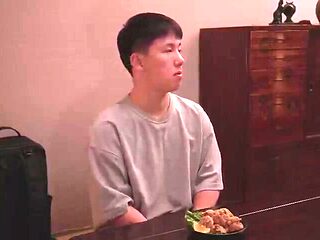 805-season-ending-who-juq