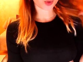 Blonde Babe Solo Masturbation Free Sexy Porn