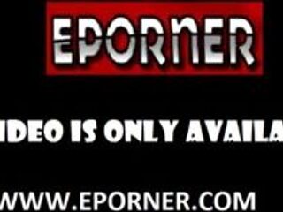 Russian Cuckold Cuckolds Hubby With BIG BLACK COCK