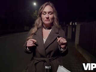 Vip4k. i attempted teenager dick and got paid for it-wh...