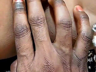 Sexy Newly Married Housewife Full Sex with Stepbrother ...