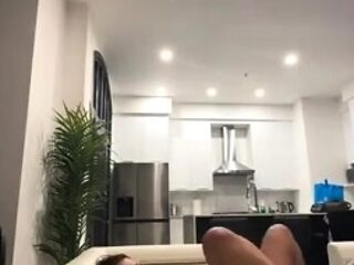 pleasure of stepmom