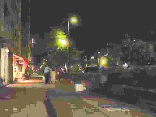 XDZA20 Cuteeeee asiaaan cooooool OH YEAH