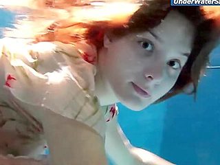 Crazy Adult Movie Solo Great Show