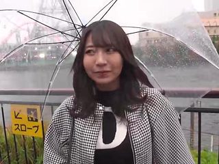 0005197_可愛い レンタル彼女 中だしなどが...