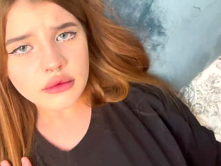 Вытащила Одиссея Из Гей-клуба,...