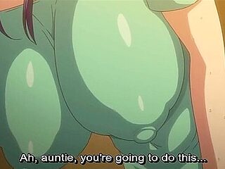 jap busty wife hot spring fuck