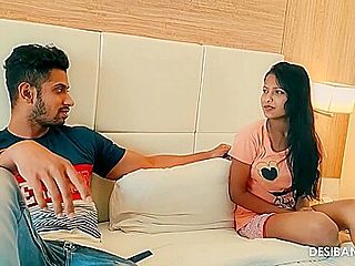 New Desi Ban-g Hot Indian (30-06-2023)